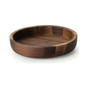 Continenta C4233 kép