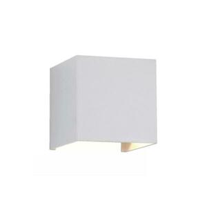 Westinghouse 61150 kép