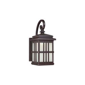 Westinghouse 64002 kép