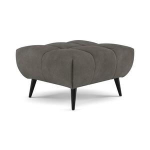 Minimaxx ALBA szürke ülőke 5945868070428 kép