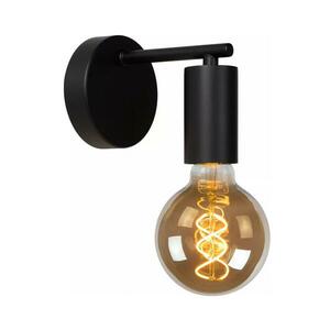 Lucide 21221/01/30 kép