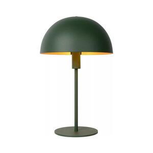 Lucide 45596/01/33 kép