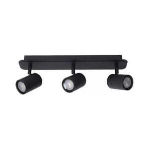 Lucide 26958/15/30 kép