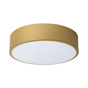 Lucide 79185/20/02 kép