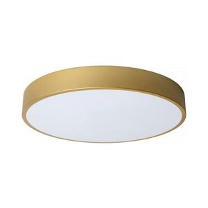 Lucide 79185/40/02 kép