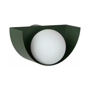 Lucide 45201/01/33 kép