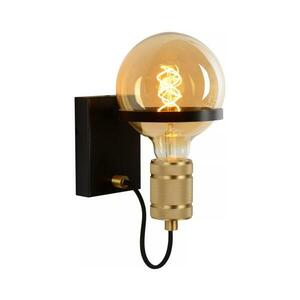 Lucide 30271/01/30 kép