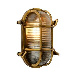 Lucide 11891/20/02 kép