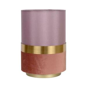 Lucide 10508/01/66 kép