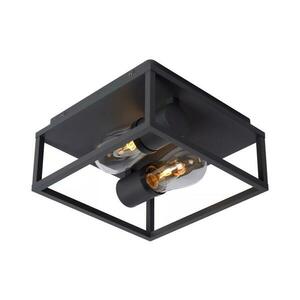 Lucide 27100/02/30 kép