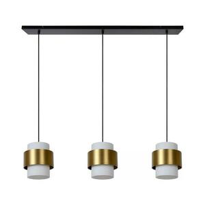 Lucide 45497/03/02 kép