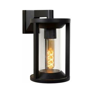 Lucide 15803/01/30 kép