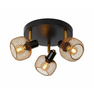 Lucide 77978/13/02 kép