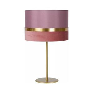 Lucide 10509/81/66 kép