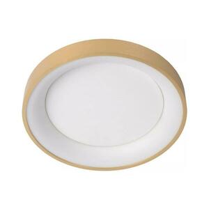 Lucide 46103/20/02 kép