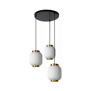 Lucide 13435/03/31 kép