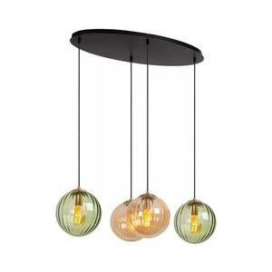 Lucide 45493/04/33 kép