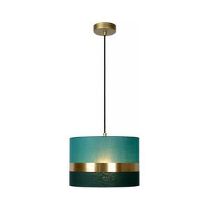 Lucide 10409/01/33 kép