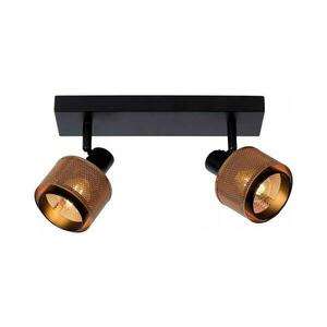 Lucide 77980/02/30 kép