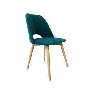 Femix THEO étkezőszék türkiz színben 8590828090434 kép