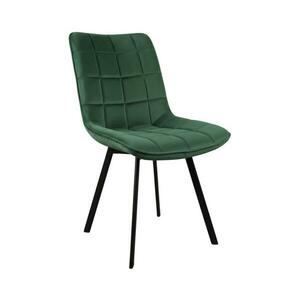 Femix ADINA zöld étkezőszék 8590828090670 kép