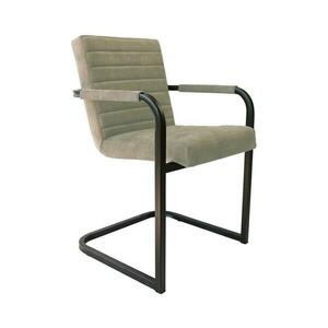 Femix BART bézs étkezőszék 8590828090717 kép