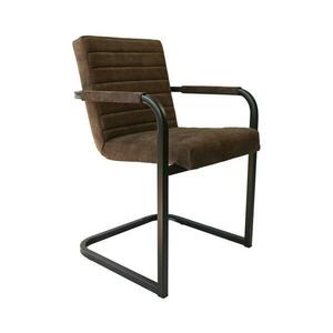 Femix BART barna étkezőszék 8590828090724 kép