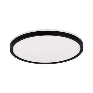 Zuma Line MS748400R kép