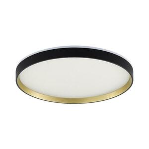 Zuma Line MS750400R kép