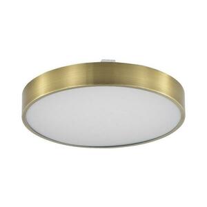 Zuma Line MS724 kép