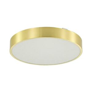 Zuma Line MS724 kép