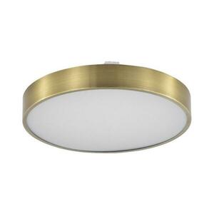 Zuma Line MS724 kép