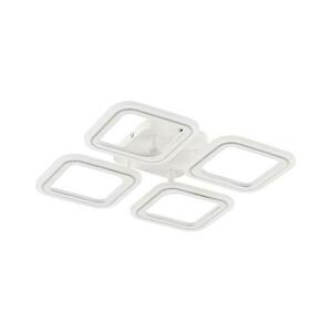 Zuma Line MS232040R kép