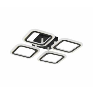 Zuma Line MS232040R kép