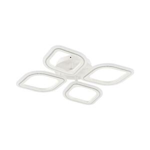 Zuma Line MS236040R kép