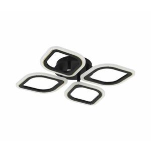 Zuma Line MS236040R kép