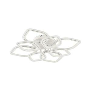 Zuma Line MS236180R kép