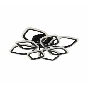 Zuma Line MS236180R kép