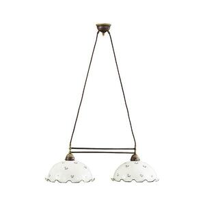 Kolarz 731.82.26 kép