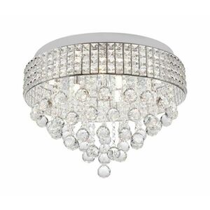 Zuma Line 19027 kép