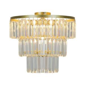 Zuma Line P17127 kép