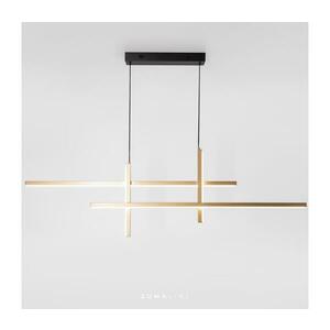 Zuma Line 22008P kép