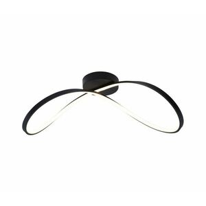 Zuma Line 19600C kép