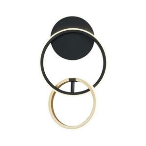 Zuma Line 20002W kép