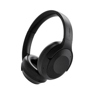 Niceboy Aura 5 ANC kép