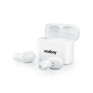 Niceboy Podsie 4 kép