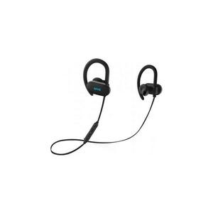 Niceboy HIVE sport 2 kép