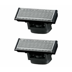 Niceboy ION AirBlade Razor kép