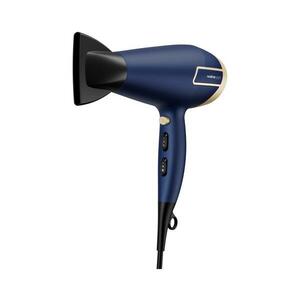 Niceboy ION Air ICON kép