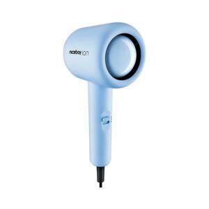 Niceboy ION Air POP kép